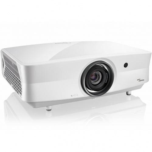Optoma UHZ65LV
