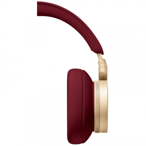 Bang & Olufsen BeoPlay H95 Lunar Red