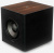 Sonus Faber Gravis III Walnut Sonus Faber Gravis III Walnut