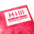 HiM - Razorblade Romance (Clear) (LP) HiM - Razorblade Romance (Clear) (LP)