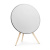 Bang & Olufsen Beoplay A9 4th Generation White/Oak