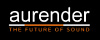 Aurender