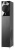 Morel Solan floor-standing V2 Black Morel Solan floor-standing V2 Black