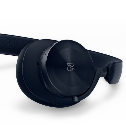 Bang & Olufsen Beoplay H95 Navy Bang & Olufsen Beoplay H95 Navy