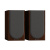 Monitor Audio Silver 50 European Walnut (8G)