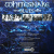 Whitesnake - The Blues Album (2LP) Whitesnake - The Blues Album (2LP)