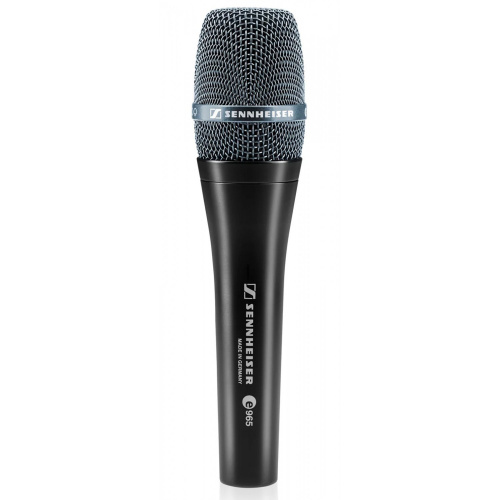 Sennheiser E 965 (500881)