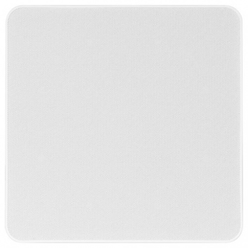 Definitive Technology DI 5.5S