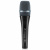 Sennheiser E 965 (500881)