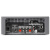Denon RCD-N10 Gray Denon RCD-N10 Gray