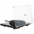 Pro-Ject Debut III DC (OM5e) Piano Black