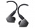 Audio-Technica ATH-LS70iS