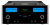 McIntosh MA7200