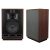 Klipsch Cornwall IV Auburn