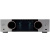 Onkyo Y-50 Silver