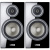 Canton Chrono SL 536.2 Black High Gloss