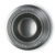 Focal Sopra N1 Macassar