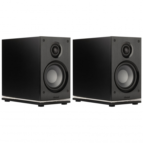 Magnat Signature Edelstein Black