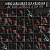 Otis Redding - In Person At The Whisky A Go Go (LP)