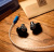 Campfire Audio Cascara Essential Universal Black Campfire Audio Cascara Essential Universal Black