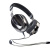 Ultrasone Edition M Black Pearl