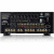 Rotel RAP-1580 MKII Black Rotel RAP-1580 MKII Black