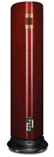 Wharfedale Jade 5 Black