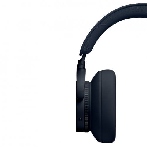 Bang & Olufsen Beoplay H95 Navy Bang & Olufsen Beoplay H95 Navy