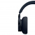 Bang & Olufsen Beoplay H95 Navy Bang & Olufsen Beoplay H95 Navy