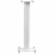 Norstone Stylum 2 White Satin Norstone Stylum 2 White Satin