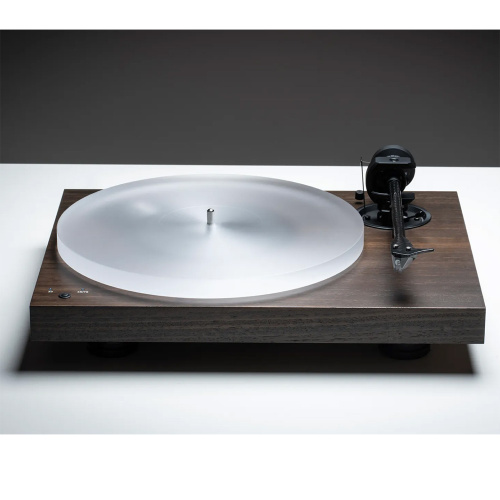 Pro-Ject X1 B (Pick It PRO B) Eucalyptus