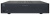 NAD C268 NAD C268