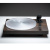 Pro-Ject X1 B (Pick It PRO B) Eucalyptus