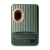 KEF LS50 Wireless II Moss Green KEF LS50 Wireless II Moss Green