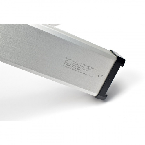 Furutech e-TP66E (G) Furutech e-TP66E (G)