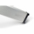 Furutech e-TP66E (G) Furutech e-TP66E (G)