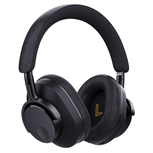 Cambridge Audio Melomania P100 Black