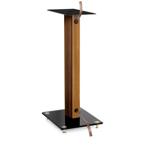 Triangle Stand S05 Oak