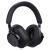 Cambridge Audio Melomania P100 Black