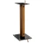 Triangle Stand S05 Oak
