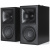 Klipsch The Fives Matte Black