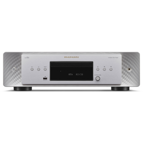Marantz CD60 Gold