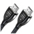 Audioquest HDMI Carbon 1.0m Audioquest HDMI Carbon 1.0m
