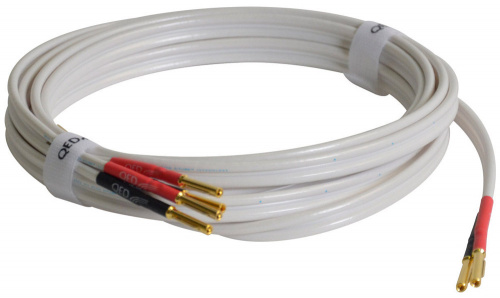 QED XTC (QE1300) 2x1.5mm