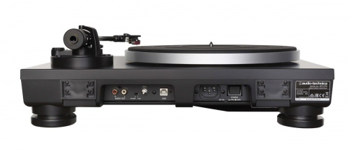 Audio-Technica AT-LP5 Audio-Technica AT-LP5