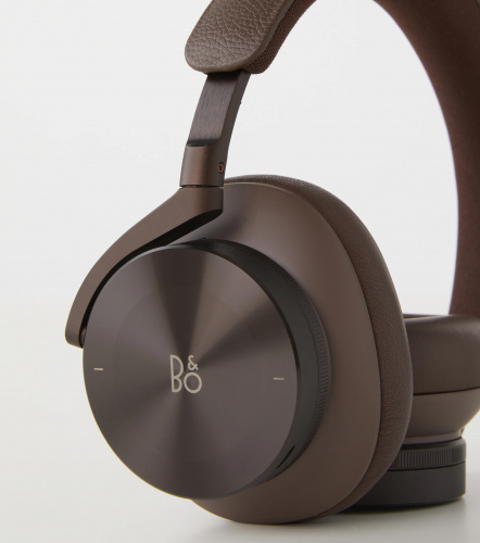 Bang & Olufsen BeoPlay H95 Chestnut