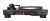 Audio-Technica AT-LP5 Audio-Technica AT-LP5