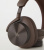 Bang & Olufsen BeoPlay H95 Chestnut Bang & Olufsen BeoPlay H95 Chestnut