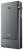 FiiO Q5