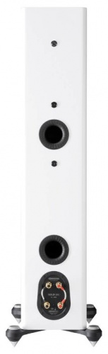 Monitor Audio Gold 5G 200 Satin White